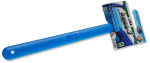 JBL Aqua-T - Image 2