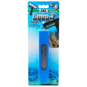 JBL Aqua-T - JBL Aqua-T Triumph Replacement Blades
