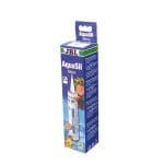 JBL AquaSil 310 ml - Image 2