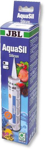 JBL AquaSil 310 ml