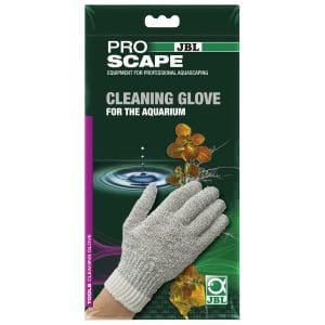 Jbl Aquarium Cleaning Glove