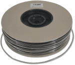JBL Aquarium Hose Roll - Image 3