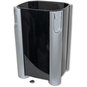 JBL CP Filter Container