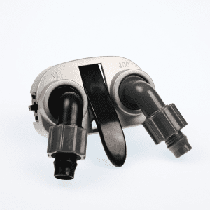 JBL CP - Hose Connection