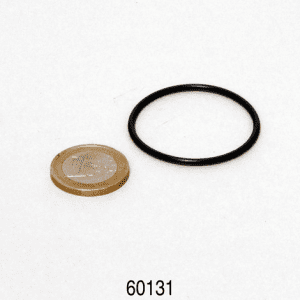 JBL CP -Ring for Impeller Cover - JBL CP e4/7/900/1