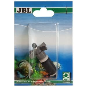 JBL Cpe- impeller & shaft - JBL CPe700 impeller & shaft