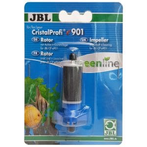 JBL Cpe- Impeller+Shaft+Bearing - JBL CPe901 Impeller+Shaft+Bearing