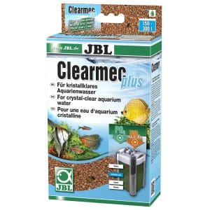 JBL ClearMec - JBL ClearMec Plus