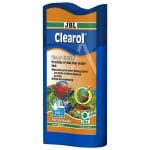 JBL Clearol
