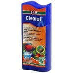 JBL Clearol - Image 3