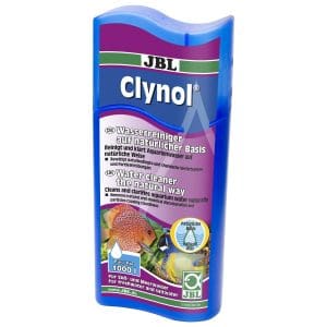 JBL Clynol - JBL Clynol 100 ml