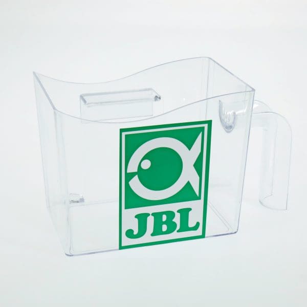 JBL Aquarium Fish Handling Cup