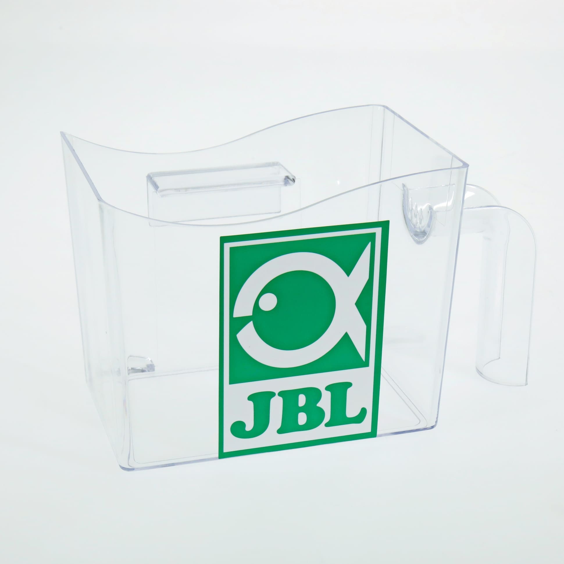 JBL Fish Handling Cup JBL Aquarium Fish Handling Cup