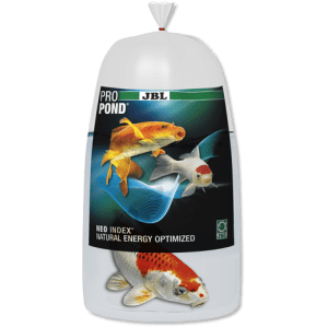 JBL Fish Transport Bags Large (50 units pack) - JBL Fish Transport Bags XL (25 units pack)