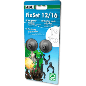 JBL FixSet