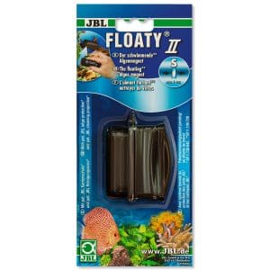 JBL Floaty - JBL Floaty II S