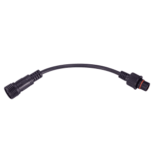Jbl Led Solar Connection Cable