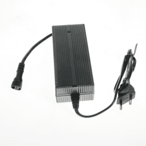 JBL LED SOLAR Driver