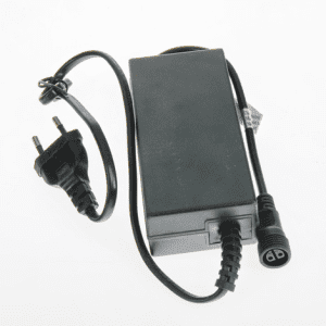 JBL LED SOLAR Driver - JBL LED SOLAR Driver 60W