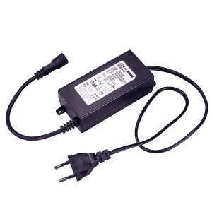 JBL LED SOLAR Driver - JBL LED SOLAR Driver 90W