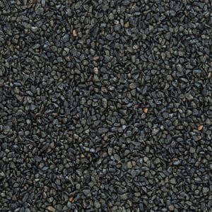 Jbl Manado Dark, 5 L