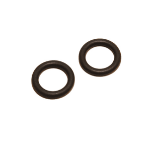 Jbl O-Ring For Proflora M-System Set Of 2