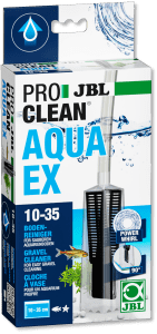 JBL PROCLEAN AQUA EX