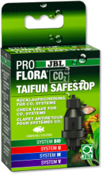 JBL PROFLORA CO2