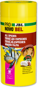 JBL PRONOVO BEL FLAKES - Image 5
