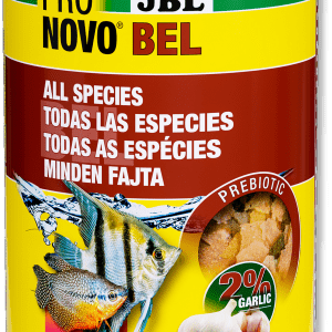 JBL PRONOVO BEL FLAKES - JBL PRONOVO BEL FLAKES M 1000ml