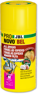 JBL PRONOVO BEL FLAKES - Image 3