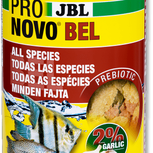 JBL PRONOVO BEL FLAKES