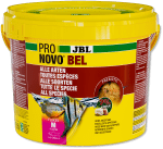JBL PRONOVO BEL FLAKES - Image 2