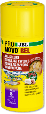 JBL PRONOVO BEL FLAKES - Image 6