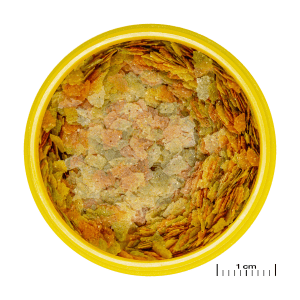 Jbl Pronovo Betta Flakes S 20 Ml