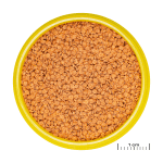 JBL PRONOVO BETTA GRANO - Image 3