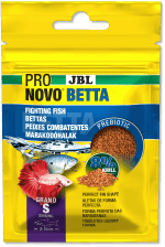 JBL PRONOVO BETTA GRANO