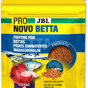 JBL PRONOVO BETTA GRANO