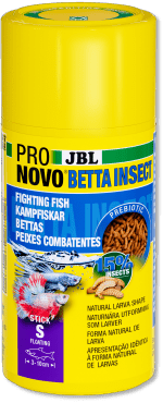 JBL PRONOVO BETTA INSECT STICK