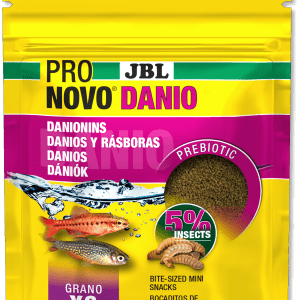 JBL PRONOVO DANIO GRANO