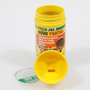JBL PRONOVO FANTAIL GRANO - JBL PRONOVO FANTAIL GRANO M 1000ml