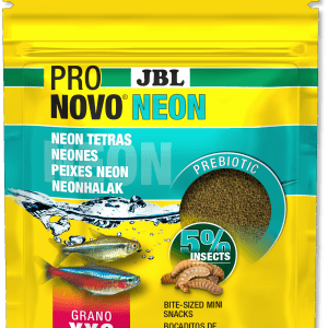 JBL PRONOVO NEON GRANO