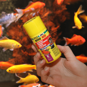 JBL PRONOVO RED FLAKES