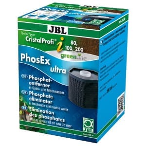 Jbl Phosex For Cpi80/100/200