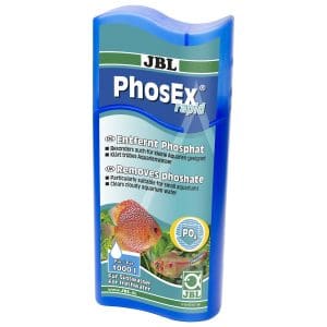 JBL PhosEx Rapid - JBL PhosEx Rapid 250 ml