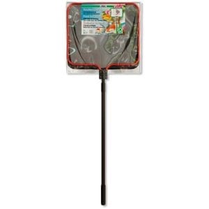 JBL pond net - JBL Pond Net M fine 50x43x203cm