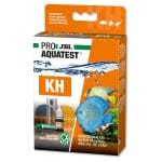JBL ProAquaTest - Image 4