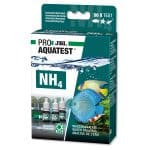 JBL ProAquaTest - Image 10