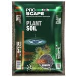 JBL ProScape PlantSoil BROWN