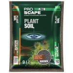 JBL ProScape PlantSoil BROWN - Image 3